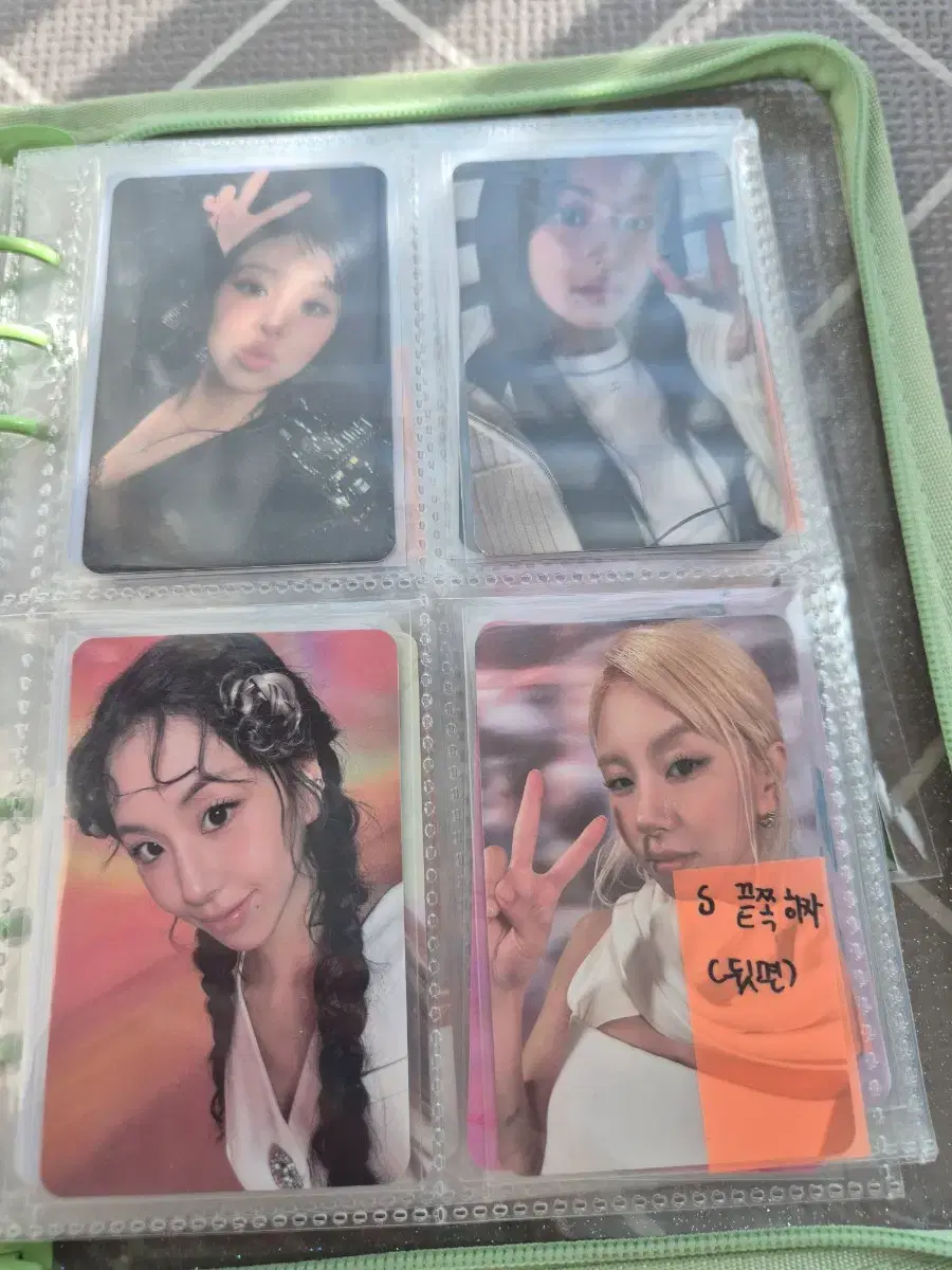 thumbnail-1